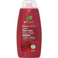 Read Buy Organics Online Reviews